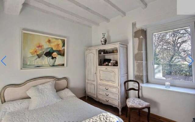 Lovely Renovated Farm in the heart of Drôme