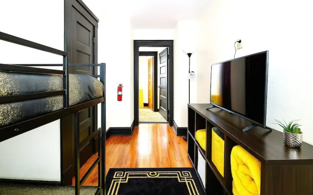 catalogImage