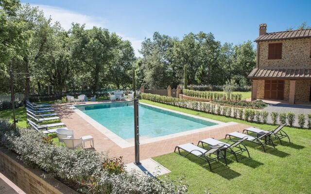Borgo Poggiardelli