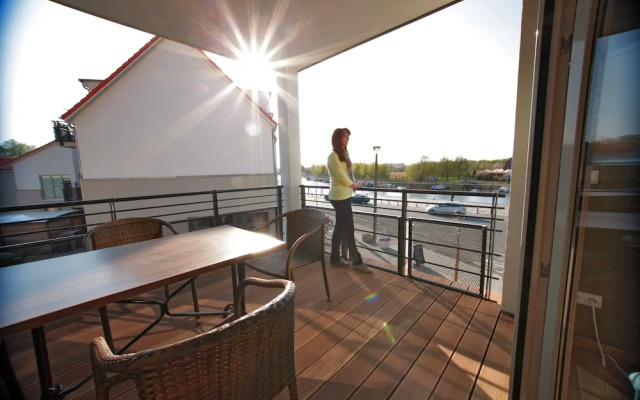 Steakhouse Jack & Richie's