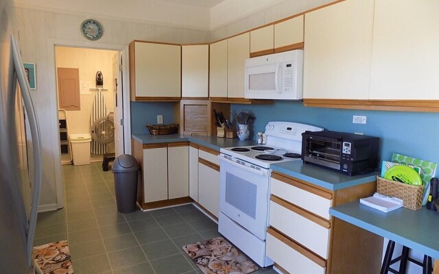 Pelican Perch - 5 Br Home