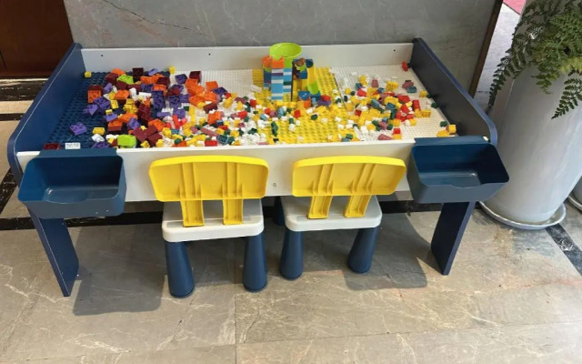 Home Inn Chongqing Nanping Pedestrian Street