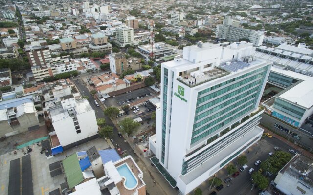 Holiday Inn Cucuta by IHG