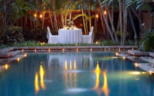 Sheraton Sanya
