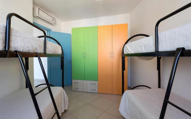 1513 Villetta Catia in Boncore