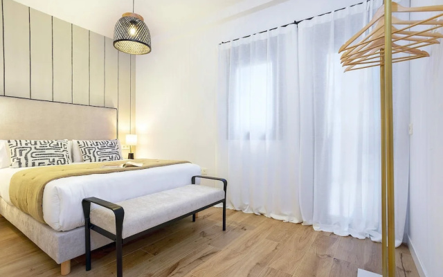 Genteel Home Buensuceso
