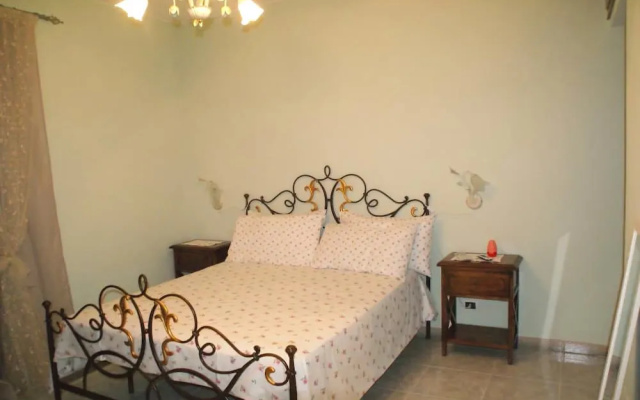Bed & Breakfast Degli Ulivi