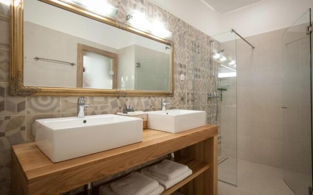 Villa IVA, 3lovelyvillas