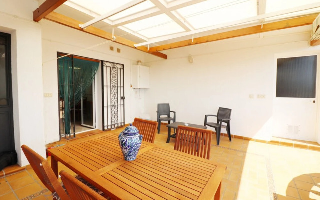 1120 Villa Meneguina-zafiro