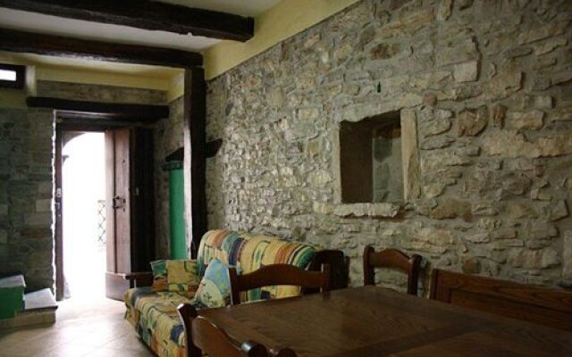 La Taverna Impresa Turistica