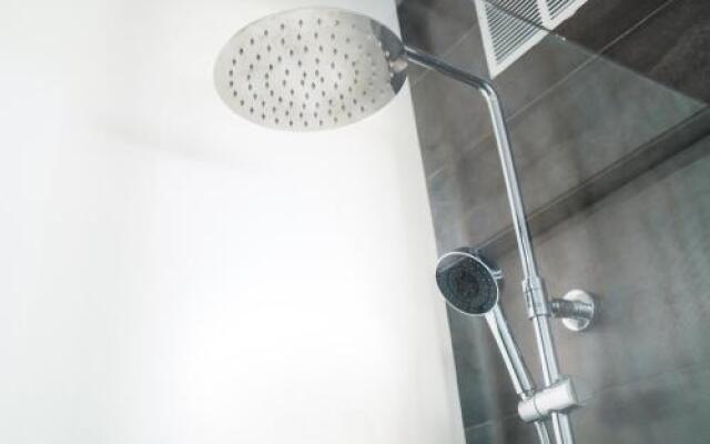 HolaHotel del Carmen