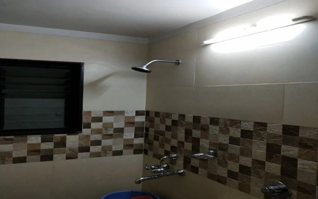 Hotel Celebration by OYO Rooms