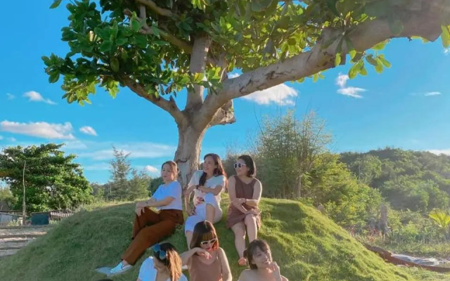 Phan Thiet BeachHouse