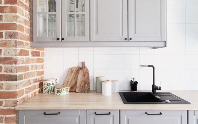 Blue Buddy - Eight Heaven