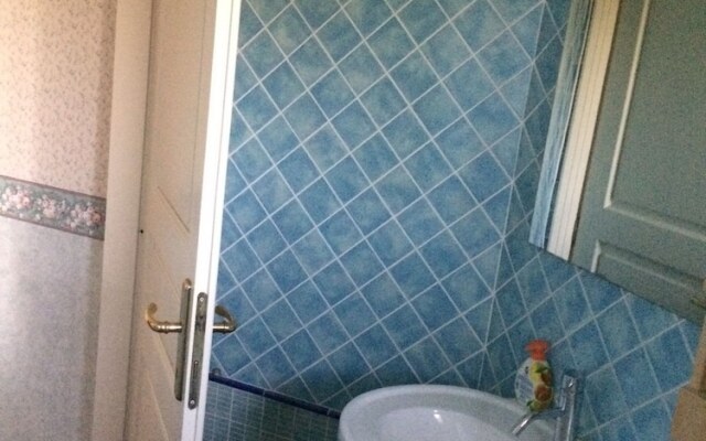 B&B a Casa Tua