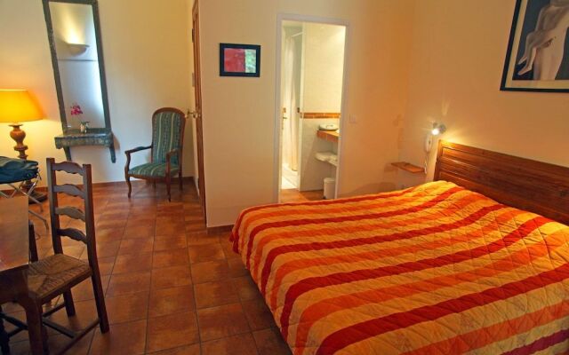 Le Clos Des Arts