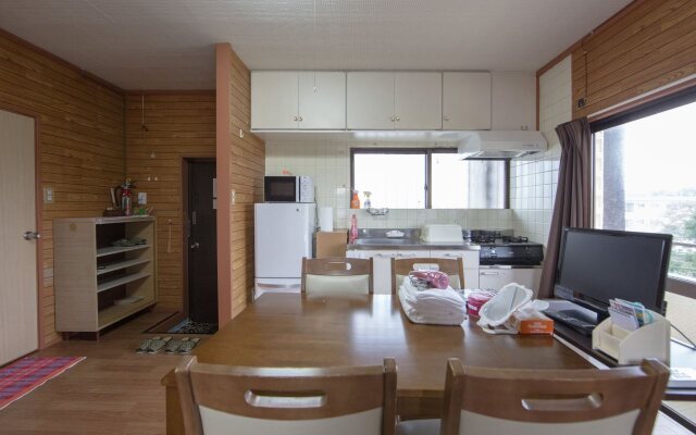 Painagama Beach House