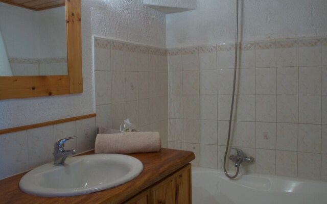 Gîte l'Incontournable