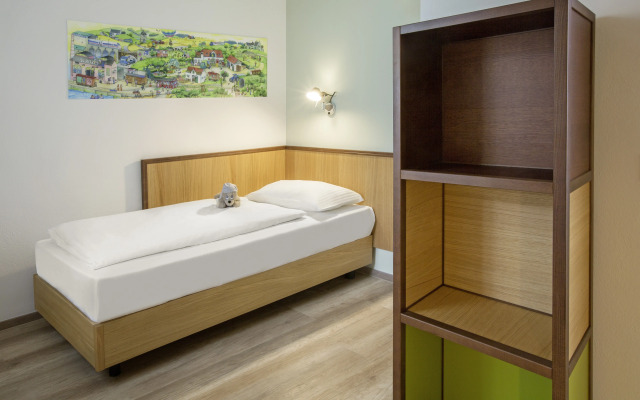 ROBINSON APULIA - All Inclusive