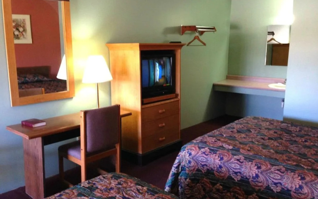 Key West Inn Hobart