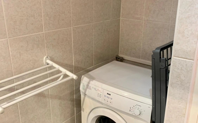 Saint Leu - Gîte Flamboyant - Bardzour