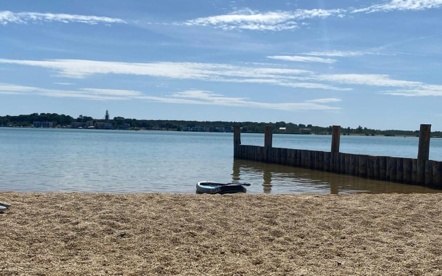 Schöne 2 Raumwohnung. Neu saniert, modern.