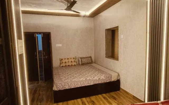 Namo Guest House