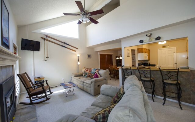 Base 9 #B103 by RedAwning