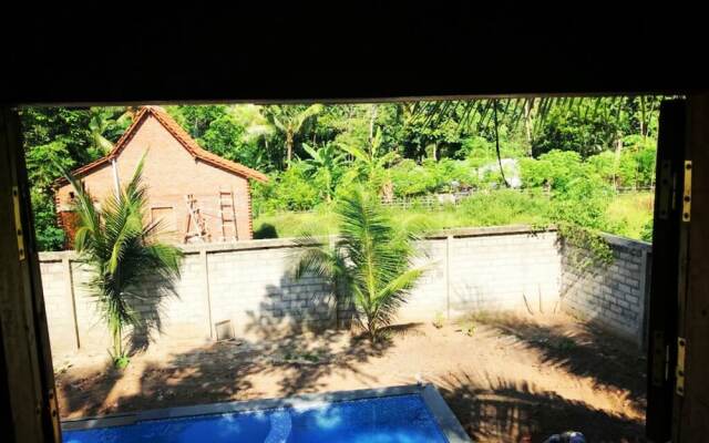 Didu's Homestay Bed & Breakfast