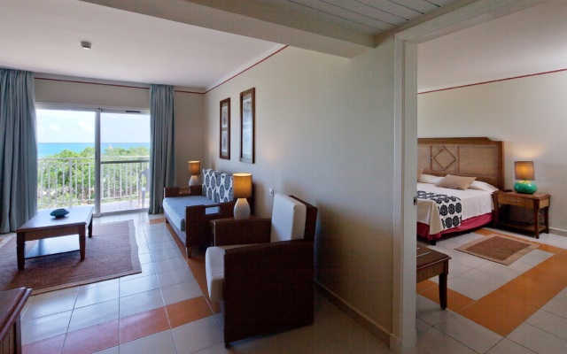 Memories Flamenco - All Inclusive