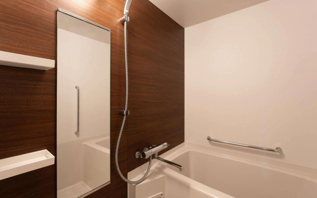 Grand Mercure Yatsugatake Resort & Spa