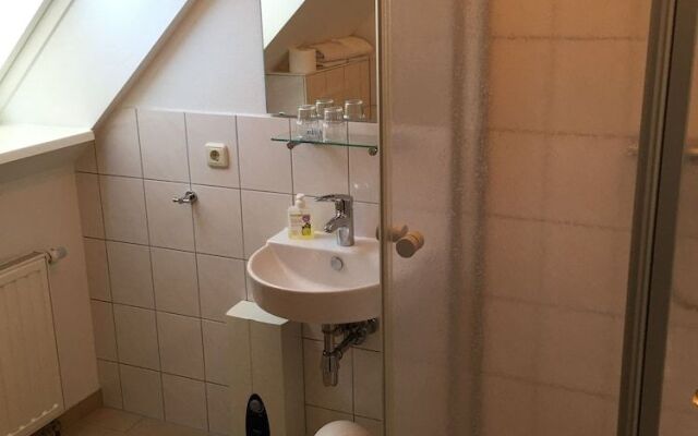 Hotel Plater Hermann