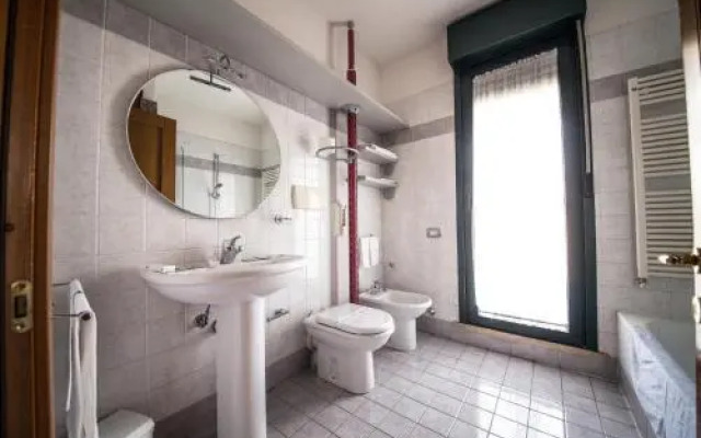 Il Chiozzino Residenze
