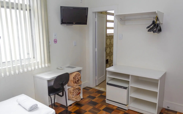 Hotel Vitória
