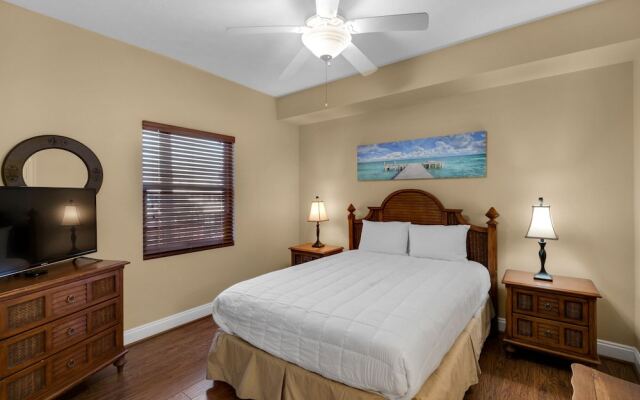 Treasure Island 0202