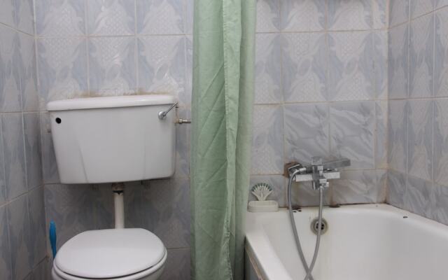 Bejay Suites & Garden Ltd