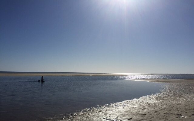Dunsborough Ridge Retreat