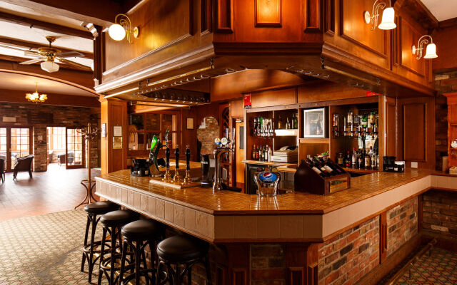 Dragonfly Hotel Colchester