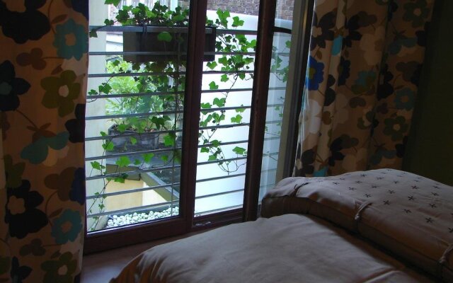 B&B Allegra Nova