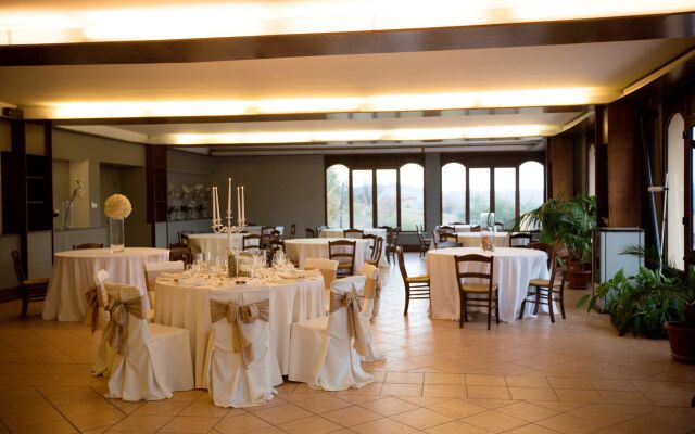 Tenuta Della Guardia