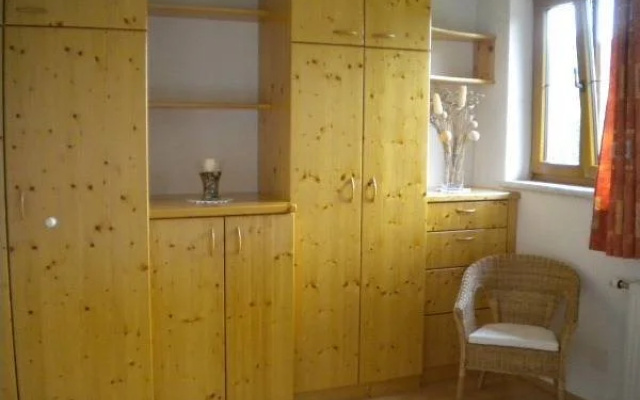 Baby- und Kinderbauernhof Riegler