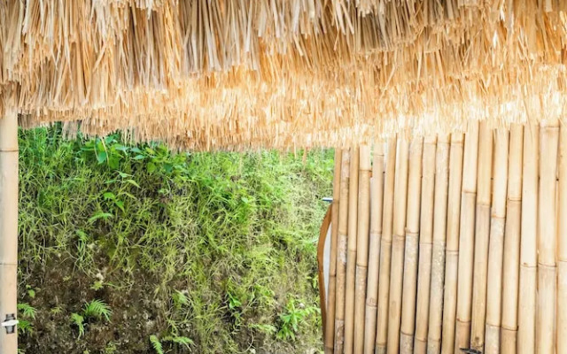 Queen Villa by Betterplace