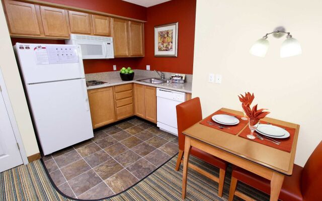 Residence Inn by Marriott North Scottsdale