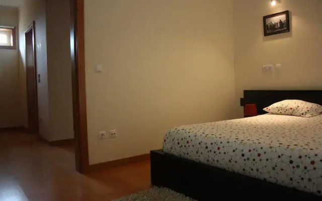 Pine Beach Residences