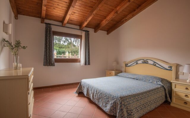 Charming Sea Villas Villa Private Pool Extra Bed Possible Num2108