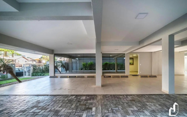 Kremer Residence - Apartamento 203