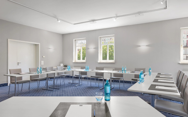 Dorint Marc Aurel Resort Bad Goegging