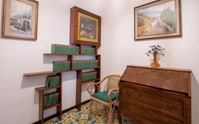 Flat 2 bedrooms 1 bathroom - Sorrento