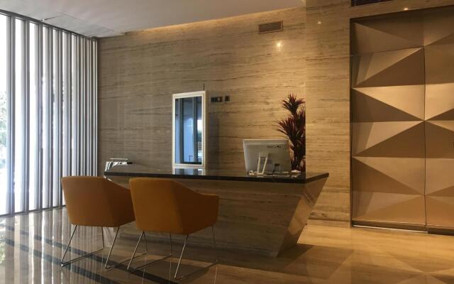Attide hotels