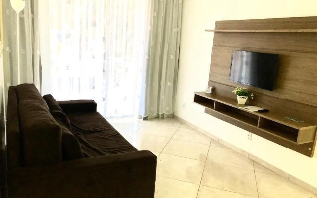 Appel Hotel